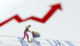 亞馬遜代運營能解決訂單難題嗎？