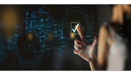 eBay發佈秋季賣家更新，賣家保障更全面、營銷運營更高效、廣告推廣更精準