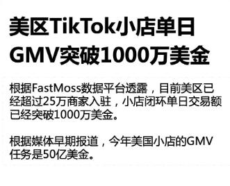 一天出單7.7萬件的萬聖節爆款！TikTok Shop美國小店最新榜單