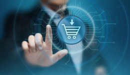 亞馬遜選品思路和方法