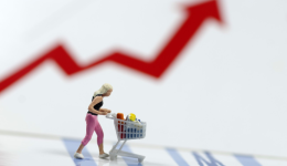 【亞馬遜】一分鐘新增一個賣家，是新的淘金者還是韭菜？