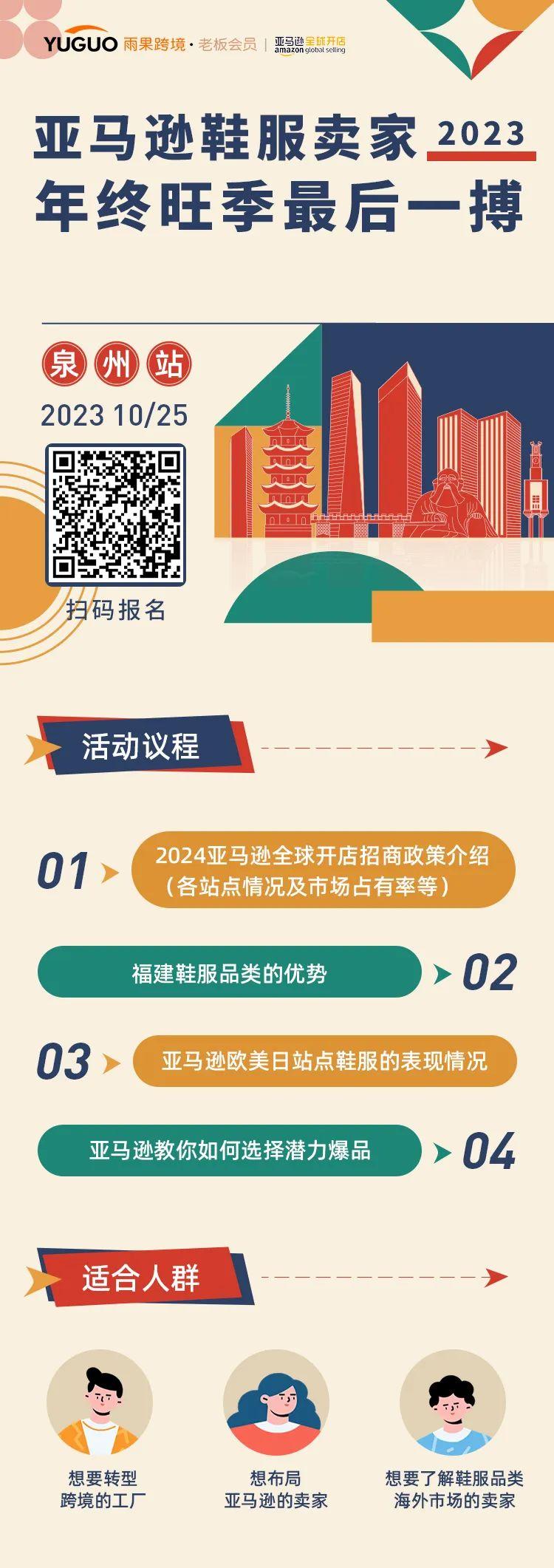 大廠實行四天工作制！亞馬遜運營都眼紅