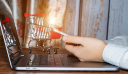 純乾貨丨一文讀懂2024年亞馬遜入駐問題及對策