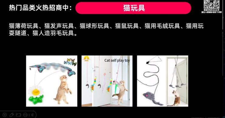 備戰2023黑五，TikTok Shop旺季爆品預測