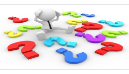 jumia回款需要多久，jumia入駐常見問題解答