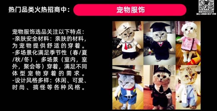 備戰2023黑五，TikTok Shop旺季爆品預測