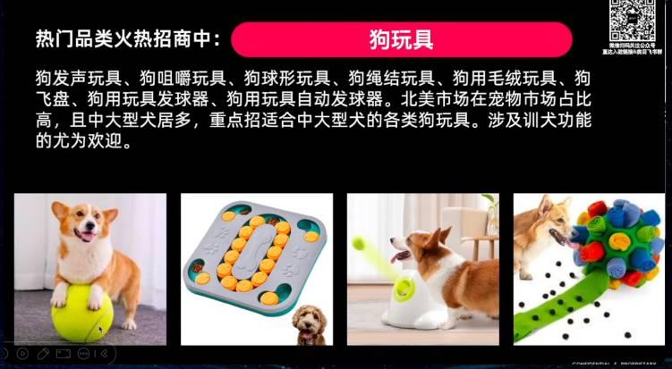 備戰2023黑五，TikTok Shop旺季爆品預測