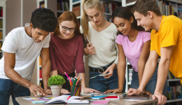 乾貨！2023年亞馬遜賣家旺季選品攻略（時尚、傢俱）