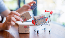 河南跨境賣家注意！本地速賣通賣家可使用河南郵政國際e速寶服務