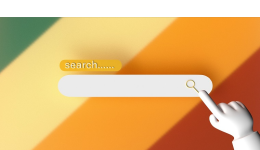 jumia平臺怎麼樣，jumia入駐條件