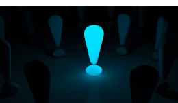 亞馬遜這次來真的！未合規賣家將面臨強制代扣、高額罰款！