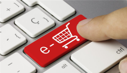 新賣家起步快！亞馬遜2024日本站運營攻略曝光