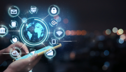 亞馬遜類目排行榜大改版，視頻流量的春天要來了