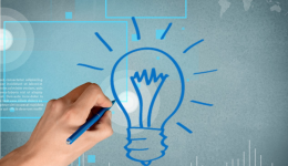 如何高效訂購亞馬遜最新產品，優化庫存？怎麼去解決呢？