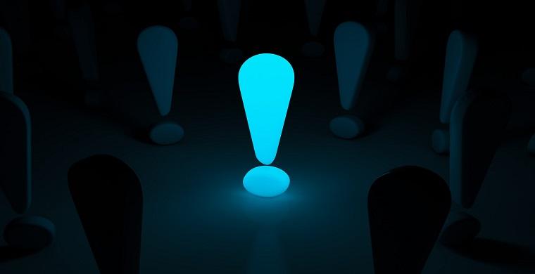 亞馬遜這次來真的！未合規賣家將面臨強制代扣、高額罰款！
