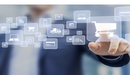 速賣通如何快速上貨，速賣通上的類目怎麼選擇