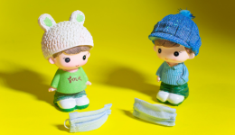 亞馬遜視頻區域改革後的政策變化會影響賣家嗎？