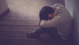 這款產品速度下架！大批賣家被告