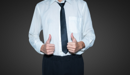 亞馬遜重磅功能!比小卡片高級