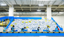 速賣通聯合菜鳥推出“六大跨境物流保障”，打造最快海外雙十一