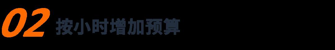 「7天促銷佔位法」助推主力關鍵詞上首頁