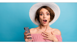 跨境電商的基礎知識：亞馬遜賣家的必備指南