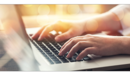 “0元”無風險獲取亞馬遜Reviews