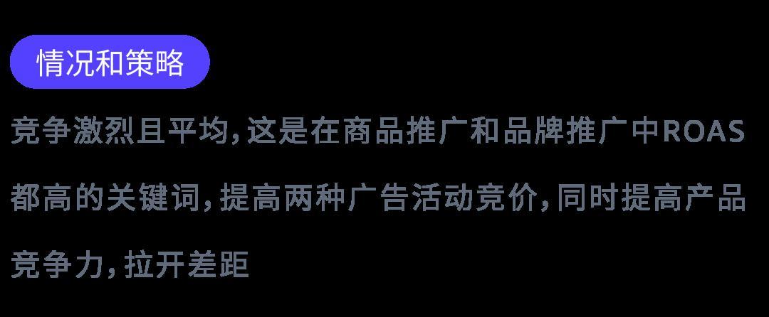 多廣告組合是“高階玩法”？手把手教程新手也能學會！