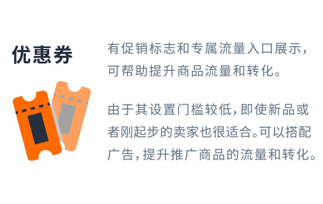 「7天促銷佔位法」助推主力關鍵詞上首頁