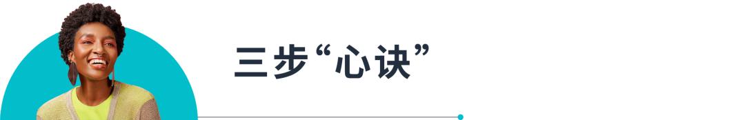 多廣告組合是“高階玩法”？手把手教程新手也能學會！