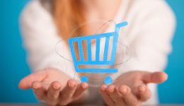 波蘭電商平臺Allegro：邁向中東歐市場的擴張巨頭