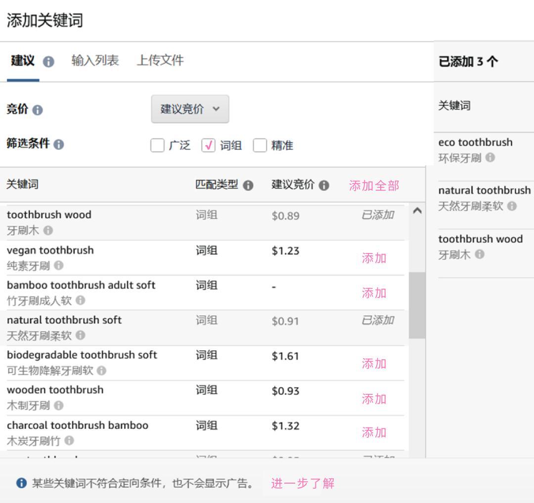 新功能報到！告別多站點運營“反覆彈跳”時代！