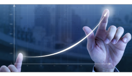 亞馬遜新賣家的流量引導策略