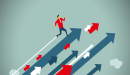 OZON官宣：11月起佣金再次上調，最高接近23%