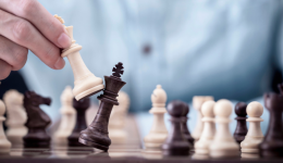 今年TikTok東南亞GMV預計將達150億美元！美國建倉，英國自營，平臺要跟商家搶飯喫？