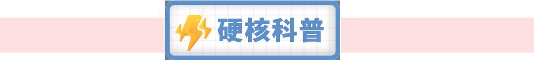 洞察海外需求，亞馬遜儲能大賣全渠道年收入超10億！儲能出海爲何如此吸金？