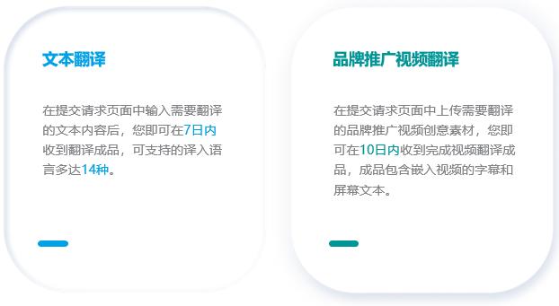 盤點今年亞馬遜廣告的一些新功能