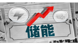 洞察海外需求，亞馬遜儲能大賣全渠道年收入超10億！儲能出海爲何如此吸金？