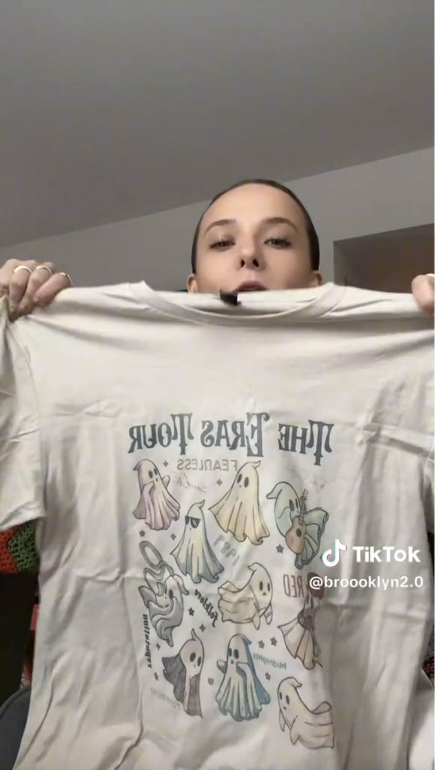 萬聖節標籤在TikTok曝光達百億，品牌及商家如何借勢節日營銷？