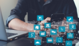 亞馬遜選品推薦（僅供參考）南瓜雕刻工具刀套