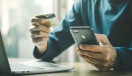 揭祕“跨境新物種”，發票融資如何讓亞馬遜VC賣家提前回款？