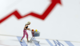 4.3萬ratings！TikTok上30種出行旅遊必備好物！來找選品靈感……