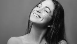 賣斷貨！“酒窩工具”掀起TikTok狂熱潮