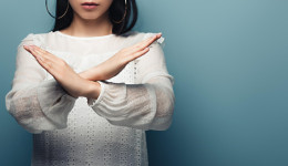 亞馬遜後臺收到服務商“羊毛”郵件，賣家：有點慌……