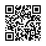 SHEIN官方|SHEIN自營供貨三大模式解析，看看哪種更適合你！