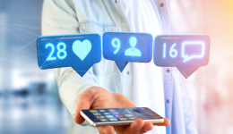 OZON半托管（FBP模式）會遭職業跟賣精準打擊？