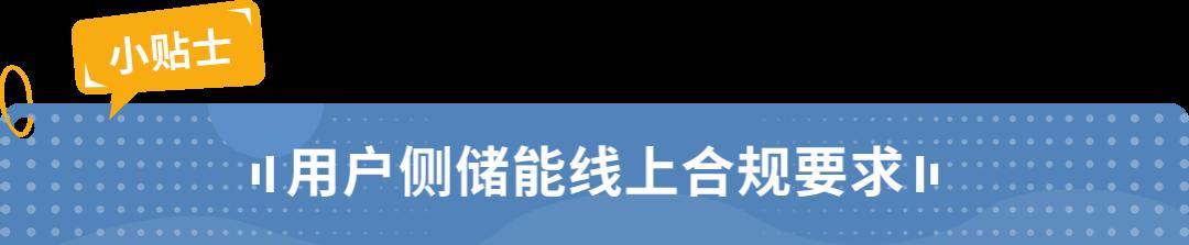 洞察海外需求，亞馬遜儲能大賣全渠道年收入超10億！儲能出海爲何如此吸金？