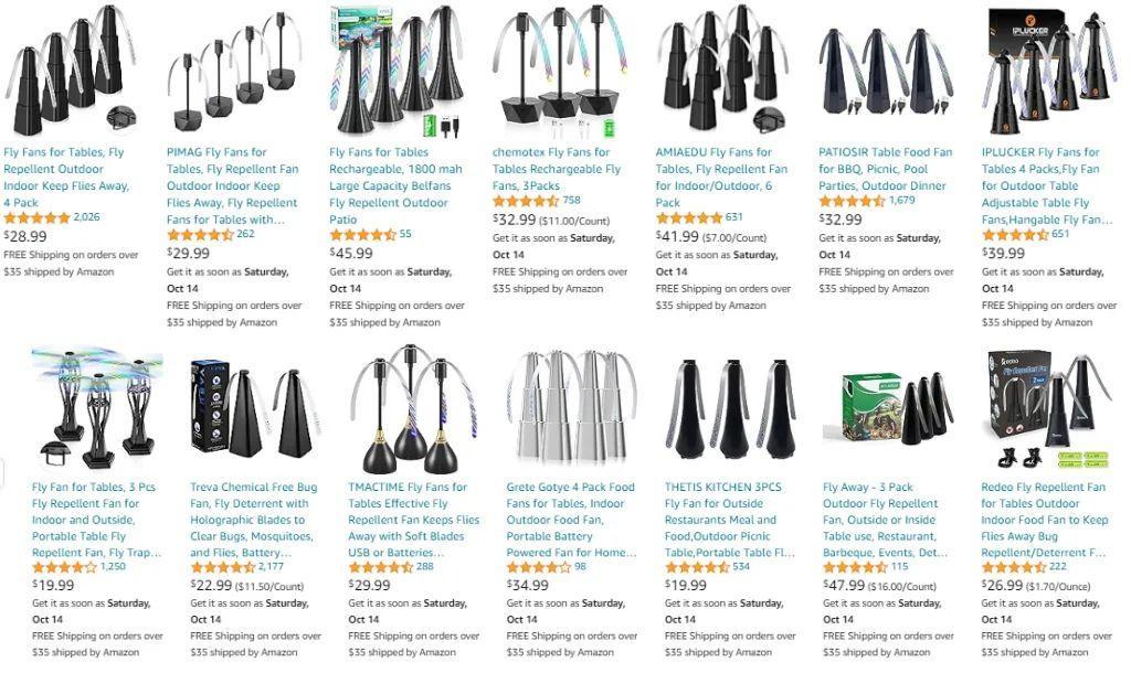 最新外觀專利下證，這三款風險產品一定要提防！