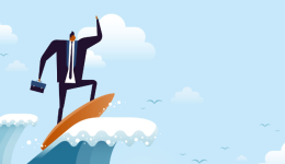 亞馬遜選品推薦（僅供參考）浴室架