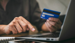 TikTok美區本土小店運營入門指南